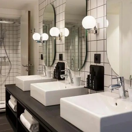 Apartmanhotel Rockypop & Flaine